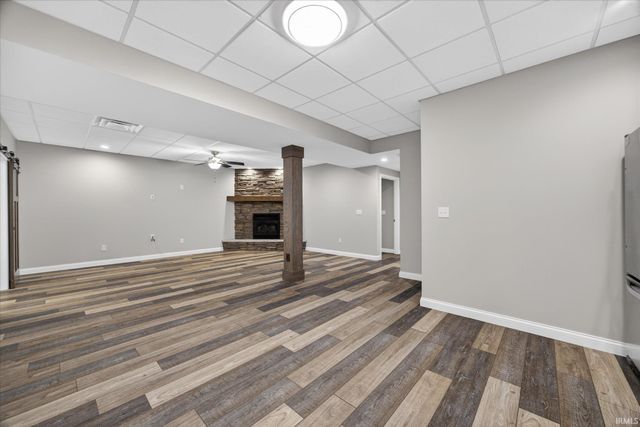 2909 E Kylie Court, Bloomington, IN 47401