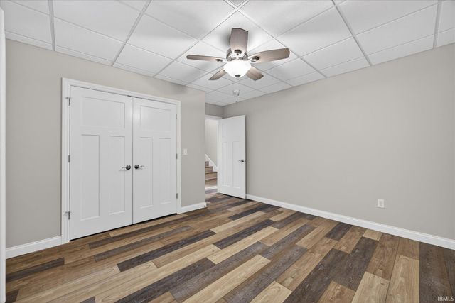 2909 E Kylie Court, Bloomington, IN 47401