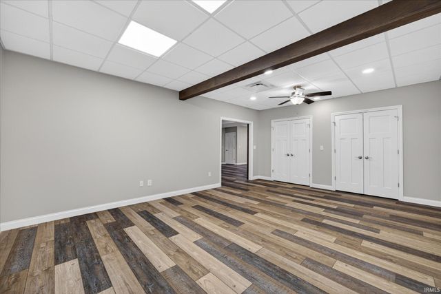2909 E Kylie Court, Bloomington, IN 47401