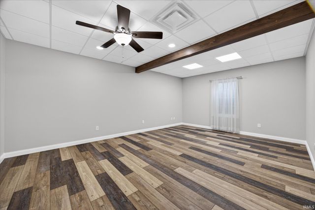 2909 E Kylie Court, Bloomington, IN 47401