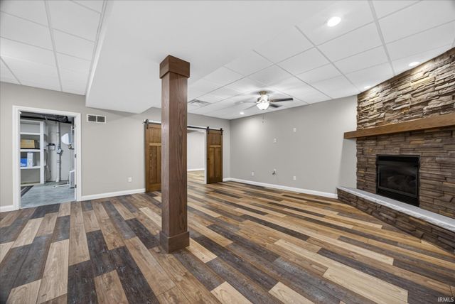 2909 E Kylie Court, Bloomington, IN 47401