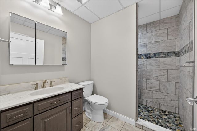 2909 E Kylie Court, Bloomington, IN 47401