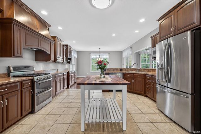 2909 E Kylie Court, Bloomington, IN 47401