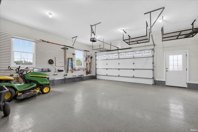 2909 E Kylie Court, Bloomington, IN 47401