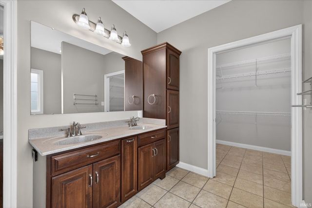 2909 E Kylie Court, Bloomington, IN 47401