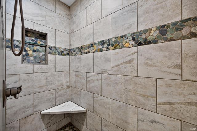 2909 E Kylie Court, Bloomington, IN 47401