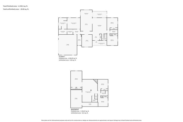 2909 E Kylie Court, Bloomington, IN 47401