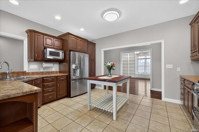 2909 E Kylie Court, Bloomington, IN 47401