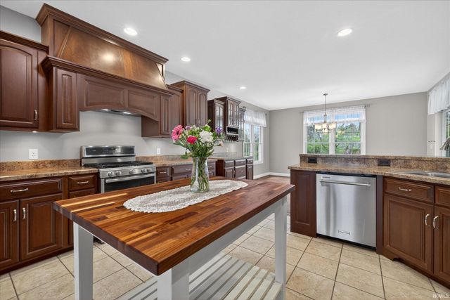 2909 E Kylie Court, Bloomington, IN 47401