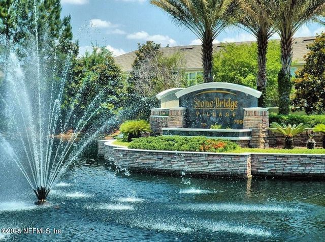 7990 BAYMEADOWS Road E, 426, Jacksonville, FL 32256