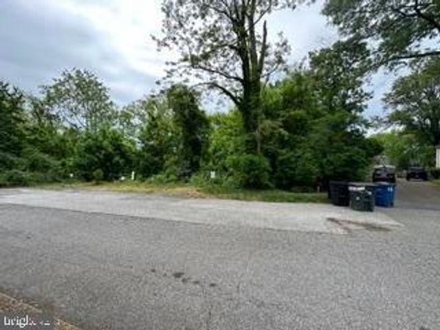 700 ARUNDEL PL, Annapolis, MD 21401