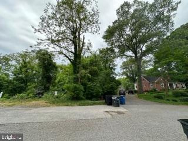 700 ARUNDEL PL, Annapolis, MD 21401