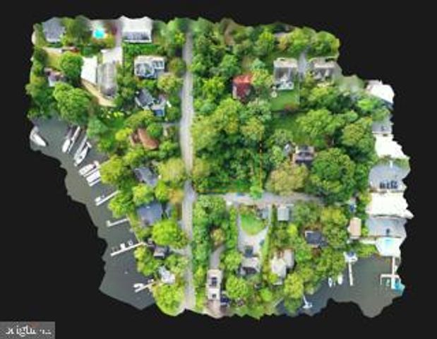 700 ARUNDEL PL, Annapolis, MD 21401