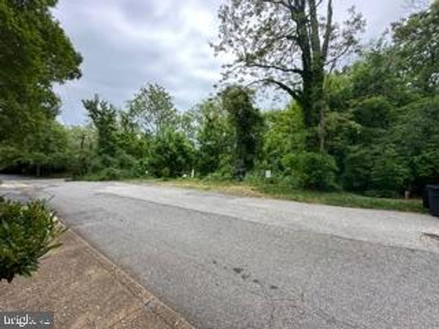 700 ARUNDEL PL, Annapolis, MD 21401