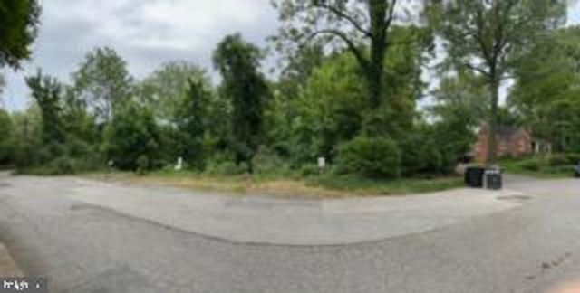 700 ARUNDEL PL, Annapolis, MD 21401