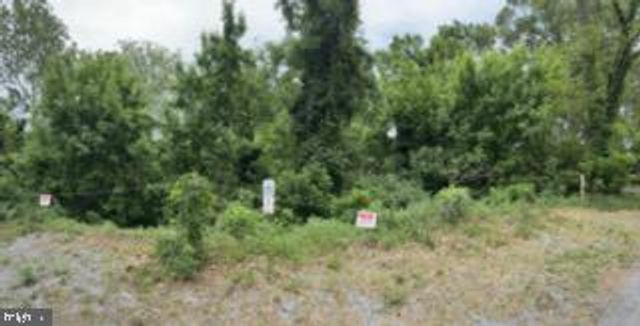 700 ARUNDEL PL, Annapolis, MD 21401