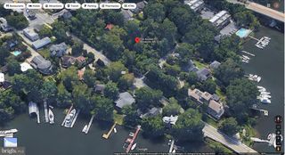 700 ARUNDEL PL, Annapolis, MD 21401