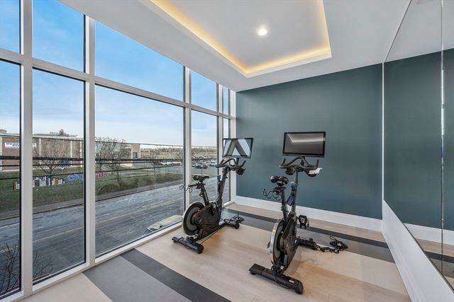 93 Bennington St 605, Revere, MA 02151