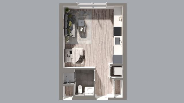 93 Bennington St 605, Revere, MA 02151