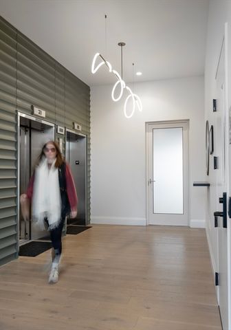 93 Bennington St 605, Revere, MA 02151