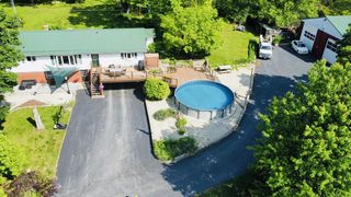 30847 Sun COURT, Burlington, WI 53105