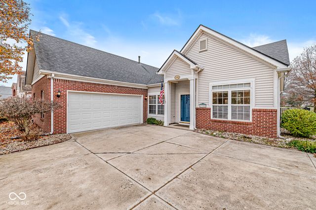 13902 River Birch Way, Carmel, IN 46033