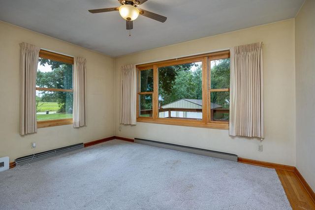 6133 River Road, Waunakee, WI 53597