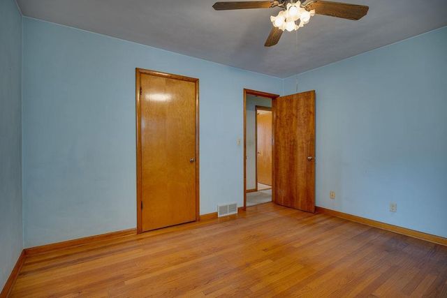 6133 River Road, Waunakee, WI 53597