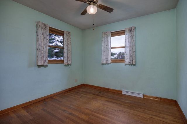 6133 River Road, Waunakee, WI 53597