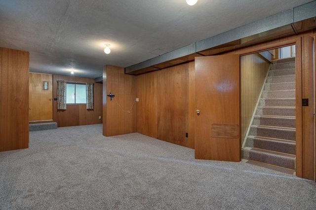 6133 River Road, Waunakee, WI 53597