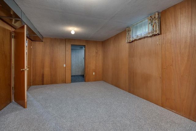 6133 River Road, Waunakee, WI 53597