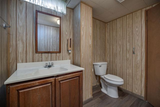 6133 River Road, Waunakee, WI 53597