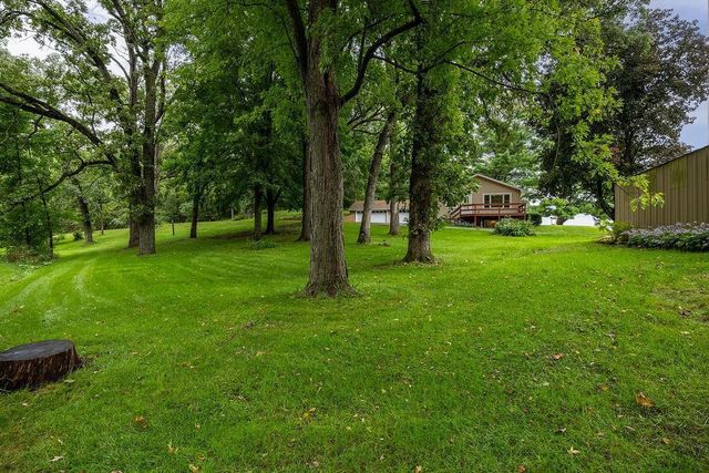 6133 River Road, Waunakee, WI 53597