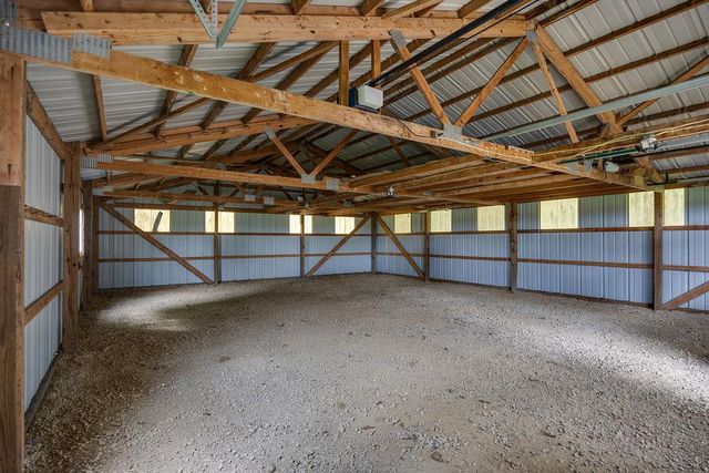 6133 River Road, Waunakee, WI 53597