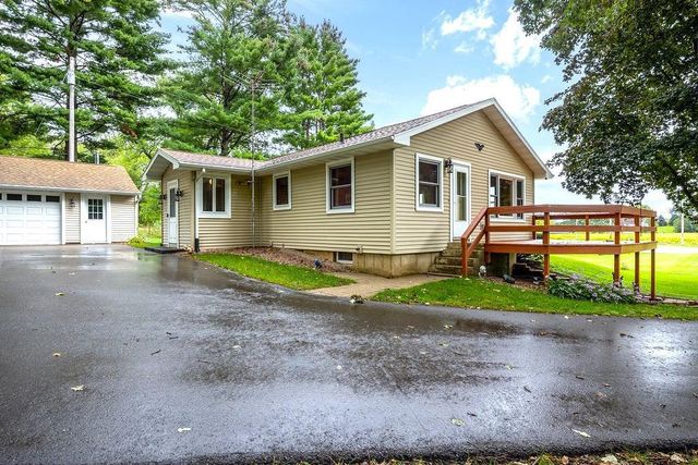 6133 River Road, Waunakee, WI 53597