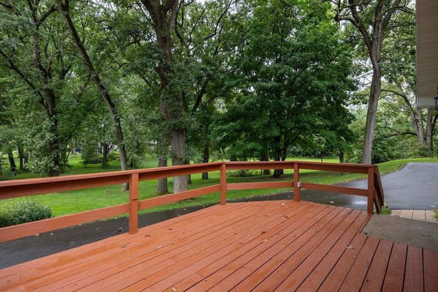 6133 River Road, Waunakee, WI 53597