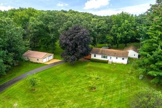 6133 River Road, Waunakee, WI 53597