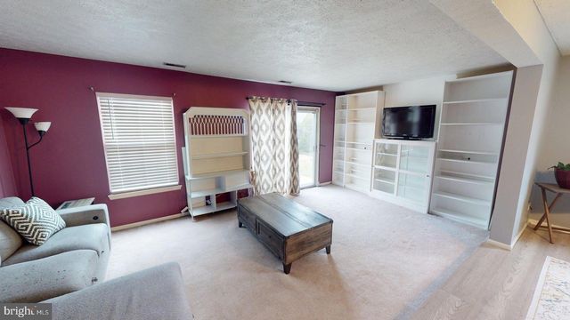 167 VILLA KNOLL CT, Sicklerville, NJ 08081