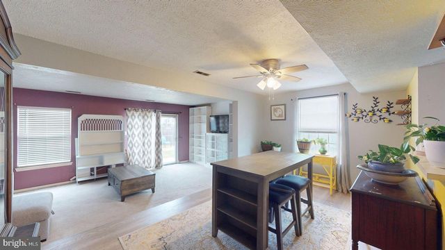167 VILLA KNOLL CT, Sicklerville, NJ 08081