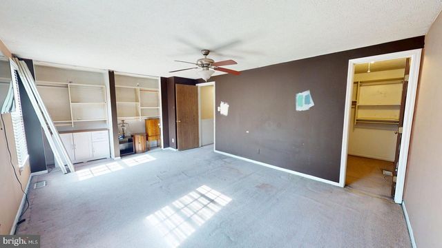 167 VILLA KNOLL CT, Sicklerville, NJ 08081