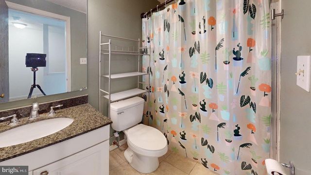 167 VILLA KNOLL CT, Sicklerville, NJ 08081