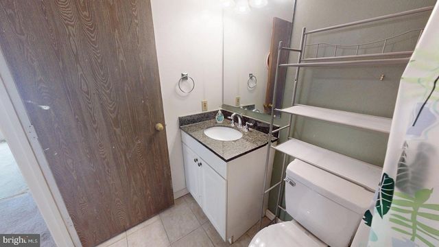 167 VILLA KNOLL CT, Sicklerville, NJ 08081