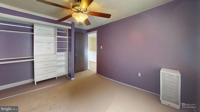 167 VILLA KNOLL CT, Sicklerville, NJ 08081