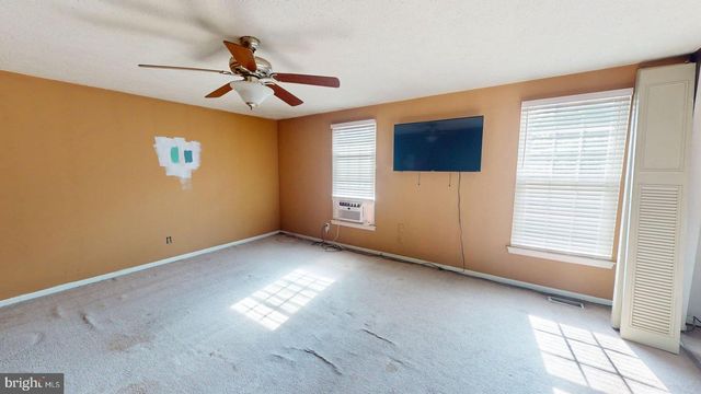 167 VILLA KNOLL CT, Sicklerville, NJ 08081
