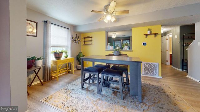 167 VILLA KNOLL CT, Sicklerville, NJ 08081