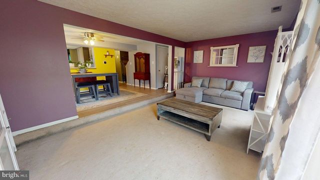167 VILLA KNOLL CT, Sicklerville, NJ 08081
