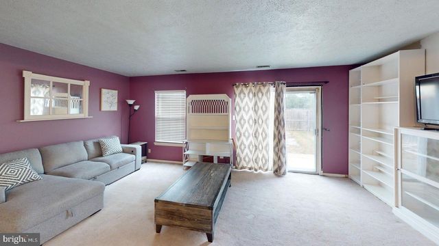167 VILLA KNOLL CT, Sicklerville, NJ 08081