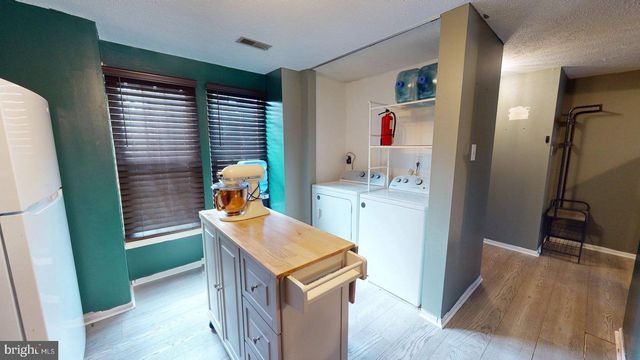 167 VILLA KNOLL CT, Sicklerville, NJ 08081