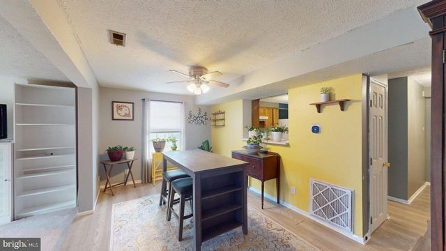 167 VILLA KNOLL CT, Sicklerville, NJ 08081