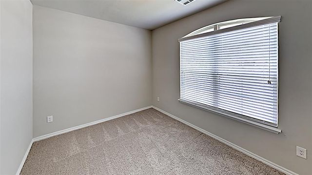 11317 NW 95th Street, Yukon, OK 73099